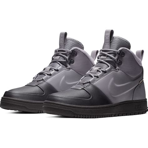 nike winterschuhe herren path|kohl's Nike path wntr.